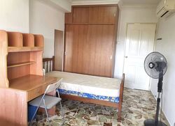 Blk 316 Jurong East Street 32 (Jurong East), HDB 5 Rooms #504563701